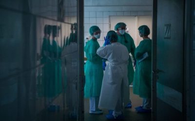 Daganatos betegségek elleni terápia hatékonyságának javításán dolgoznak