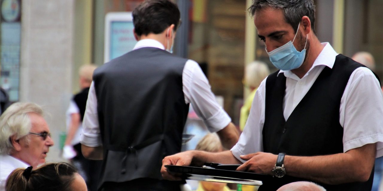 Ezek a legfizetettebb állások Németországban