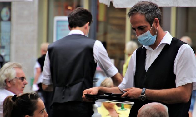 Ezek a legfizetettebb állások Németországban