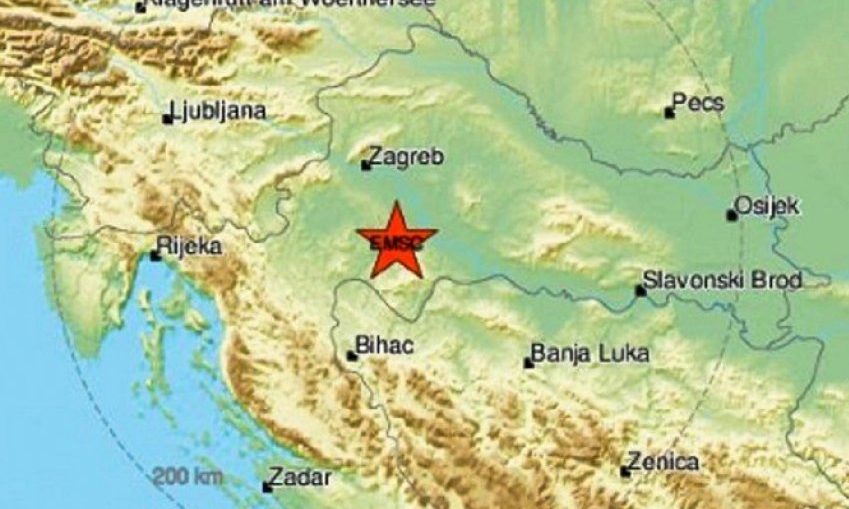 A válságstáb döntött – márciusban sem lesz vásár