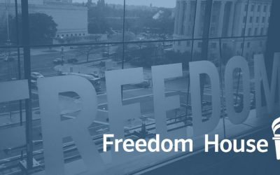 Freedom House: Magyarország csak részben szabad