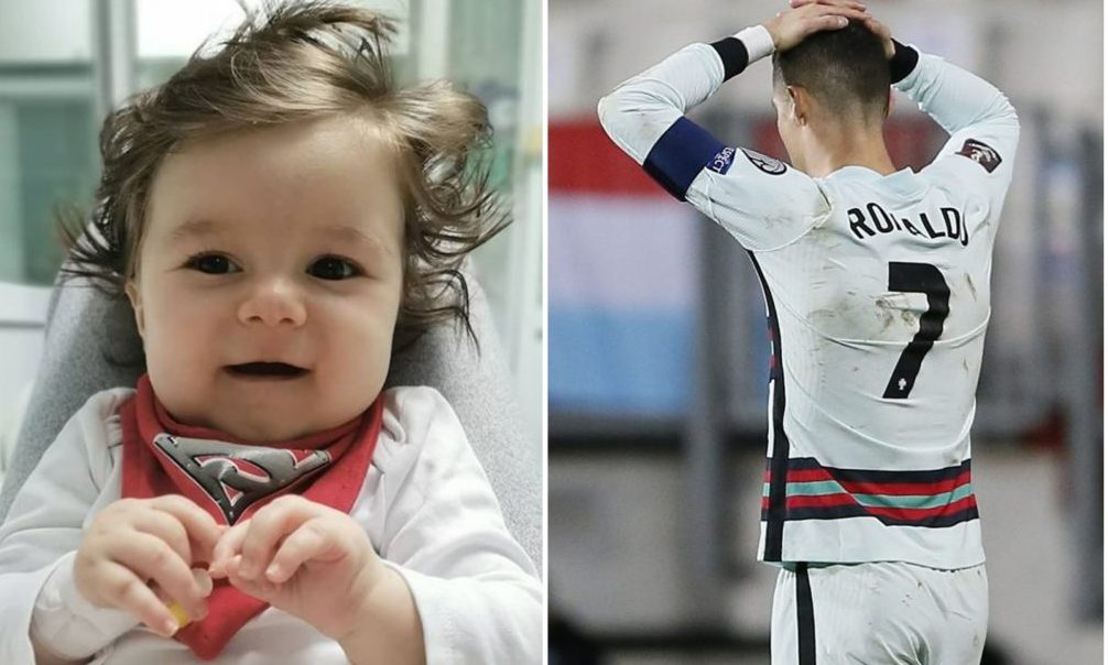 Emberileg lehet-e ennél mélyebbre süllyedni?