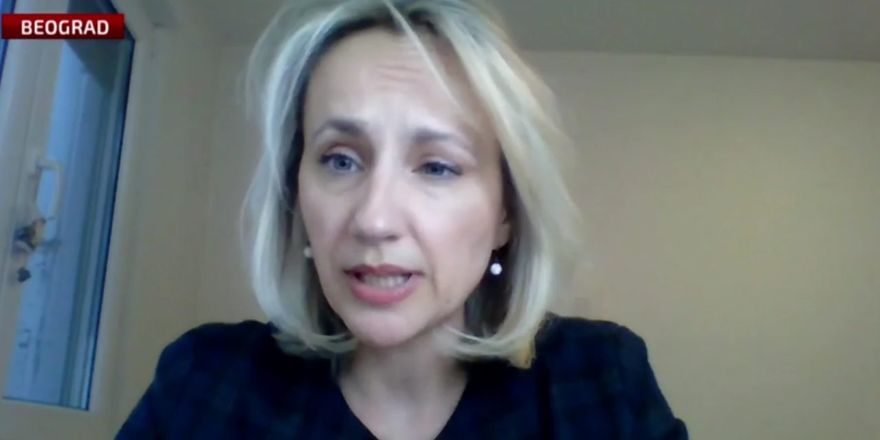 Žarković: Idén több tízezer munkahely szűnhet meg