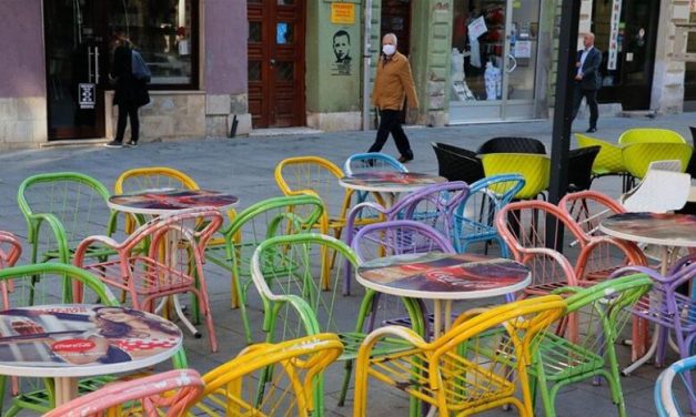 Pénteken ismét összeül a köztársasági válságstáb