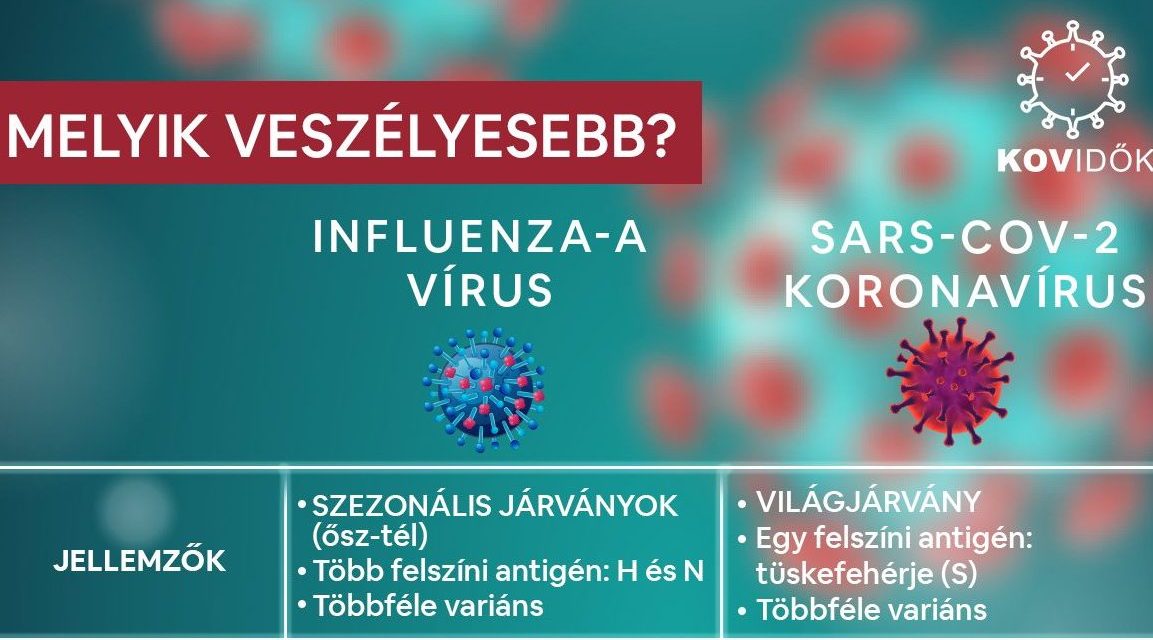 Azt nyilatkozta, hogy a kínaiak mérgezik a gyermekeinket – bevitték informatív beszélgetésre