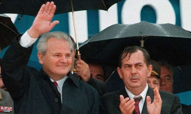 Nemsokára elévül a Mihalj Kertes elleni eljárás