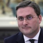 „Nem érzem magam bűnösnek”