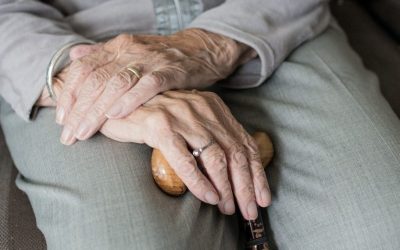 Igazságot és méltóságot a nyugdíjasoknak