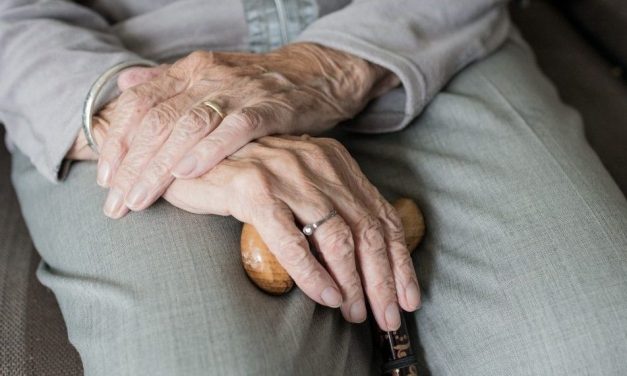 Hogy lehet földművesnyugdíjra jogot szerezni?