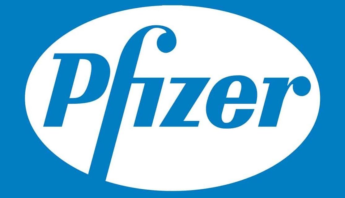 Szájon át szedhető COVID-gyógyszert tesztel a Pfizer