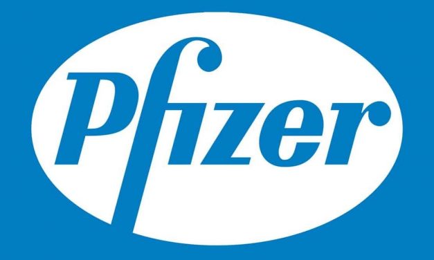 Szájon át szedhető COVID-gyógyszert tesztel a Pfizer