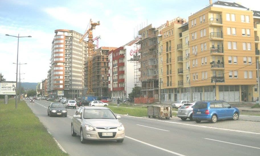 Négyéves zentai gyerek hunyt el kutyatámadás miatt