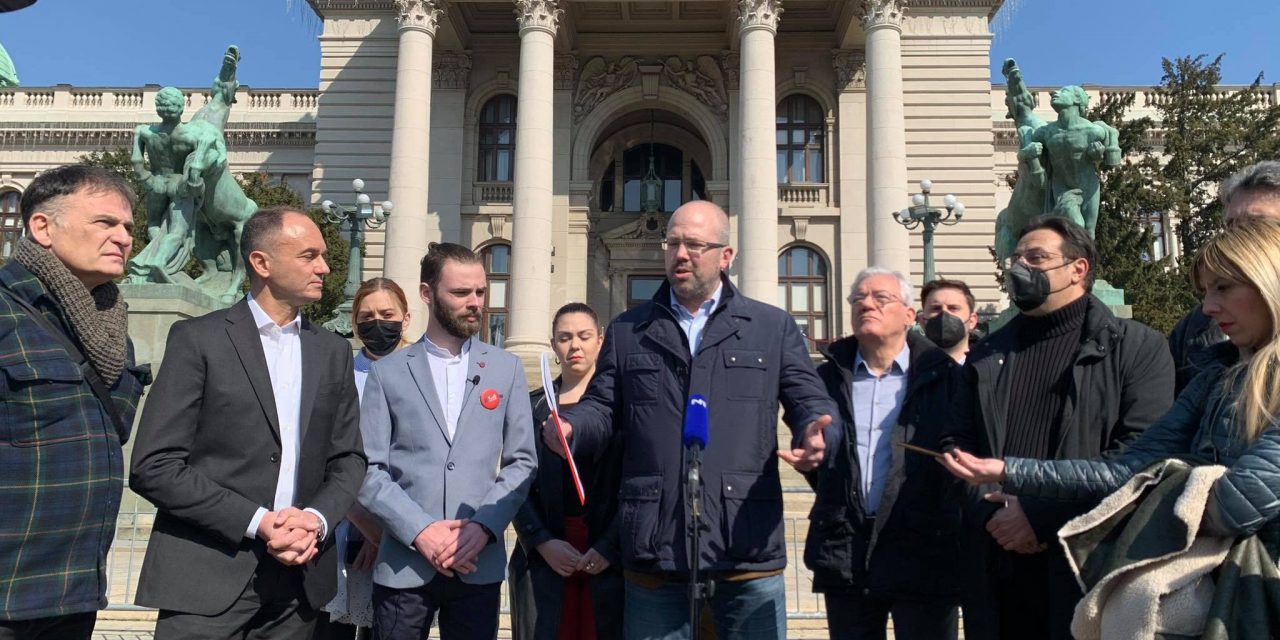 Elfogadta az Európai Parlament az uniós oltási igazolvány tervét