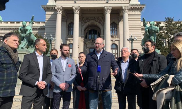 Elfogadta az Európai Parlament az uniós oltási igazolvány tervét