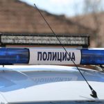 Tragédia Óbecsén: megfojtotta apját a 17 éves fiú