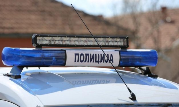 Tragédia Óbecsén: megfojtotta apját a 17 éves fiú