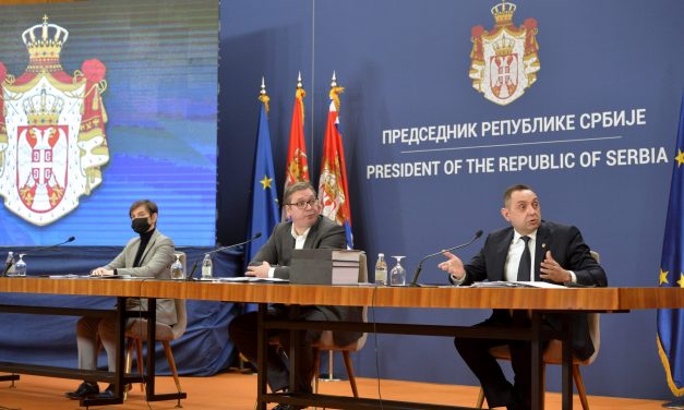 <span class="entry-title-primary">Ki itt a hülye?</span> <span class="entry-subtitle">Szerbiai sajtószemle (2021. március 5-11.)</span>