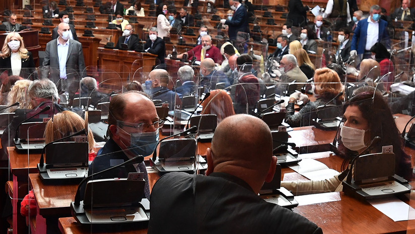 <span class="entry-title-primary">A 90-es évek ellenséggyártását éljük</span> <span class="entry-subtitle">Szerbiai sajtószemle (2021. március 12-18.)</span>