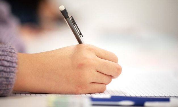 <span class="entry-title-primary">(Le)osztályozás</span> <span class="entry-subtitle">Szerbiai sajtószemle (2021. március 19-26.)</span>