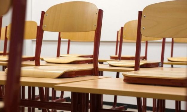 Jövő héten folytatódhat az iskolákban a munkabeszüntetés