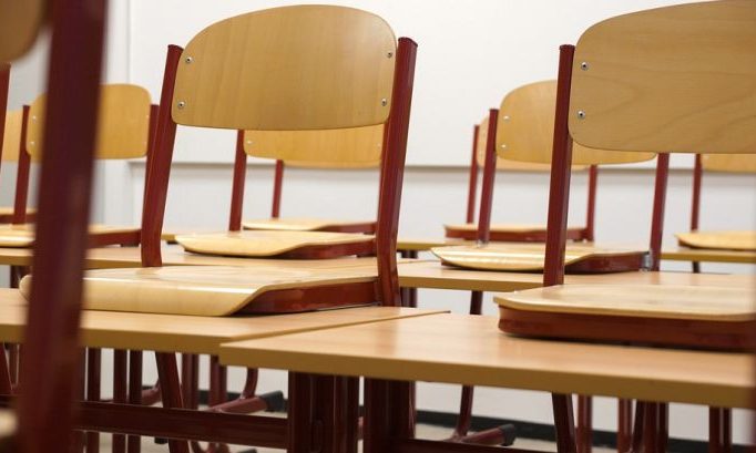 Összeverte a tanárnőt egy ötödikes diák anyja, mert nem volt elégedett fia osztályzatával