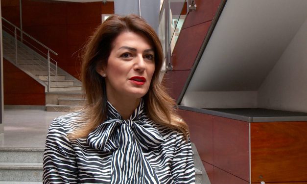 Matić: А hétvégétől oltják a szerbiai vendéglátókat és az idegenforgalmi ágazatban dolgozókat