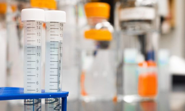 Szerbiától kapott teszteket semmisít meg Koszovó