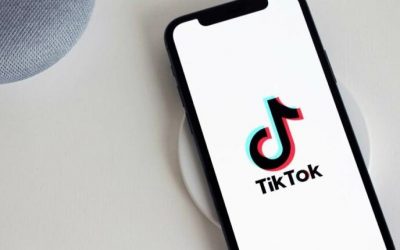 Azokat is követi a TikTok, akiknek nincs is regisztrált fiókjuk