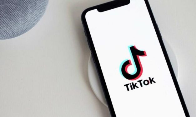 TikTok-kihívás miatt sérült meg egy kisfiú