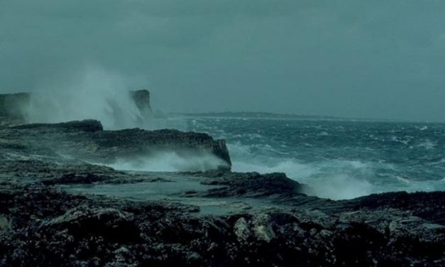 Megtalálták a magyar kajakosokat, akik a viharban tűntek el a tengeren Horvátországban