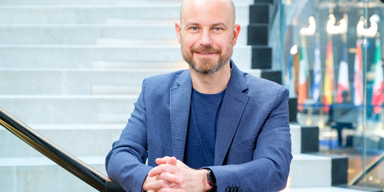 Bilčík: Ha valaki beavatkozott a szerbiai választásokba, akkor az Oroszország volt