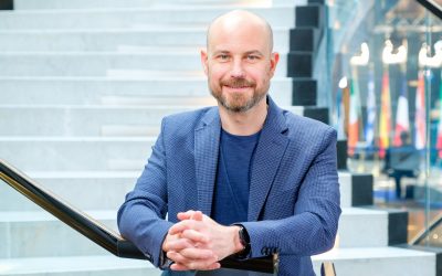 Bilčík: Kurti hatalomra kerülésével a párbeszéd nem a megoldáskeresés irányába halad