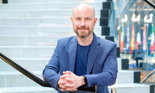 Bilčík: Ha valaki beavatkozott a szerbiai választásokba, akkor az Oroszország volt