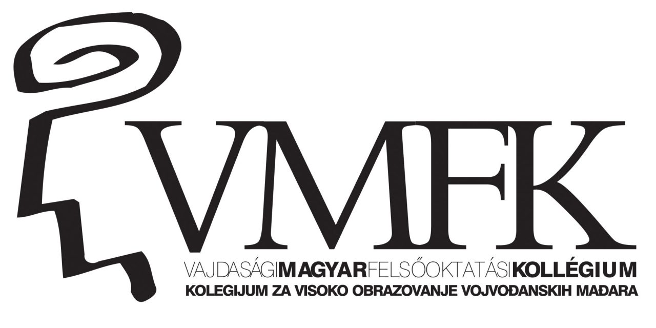 Három évre szóló ösztöndíjpályázatot hirdettek