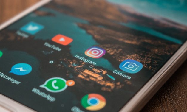 Megőrült a Messengere? Másnál is gond van