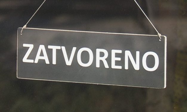 Csaknem négyezer céget számol fel a nyilvántartási ügynökség