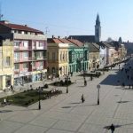 Vajdasági város lett a legvonzóbb és legélhetőbb Szerbiában
