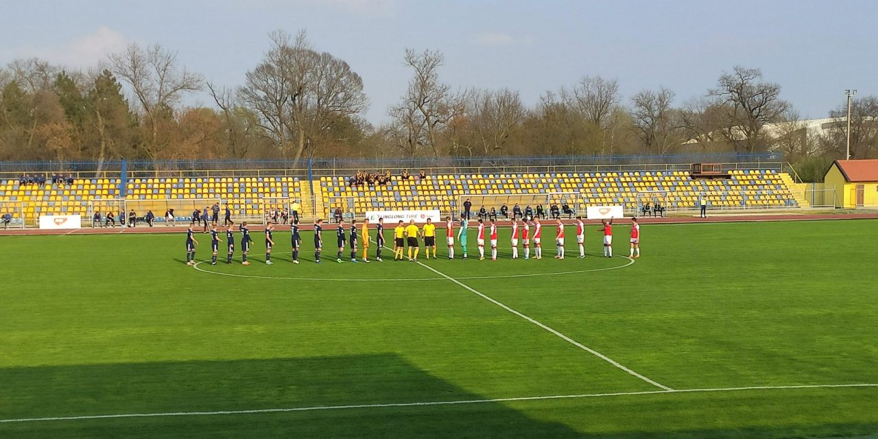 Az óceánba öntik a fukusimai atomerőmű radioaktívan szennyezett vizét