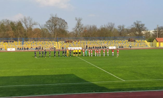 Az óceánba öntik a fukusimai atomerőmű radioaktívan szennyezett vizét