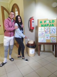 Tóthfalu (Fotó: László Mária)