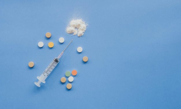 Törökország elfogta egy nemzetközi drogbanda kulcsfiguráját