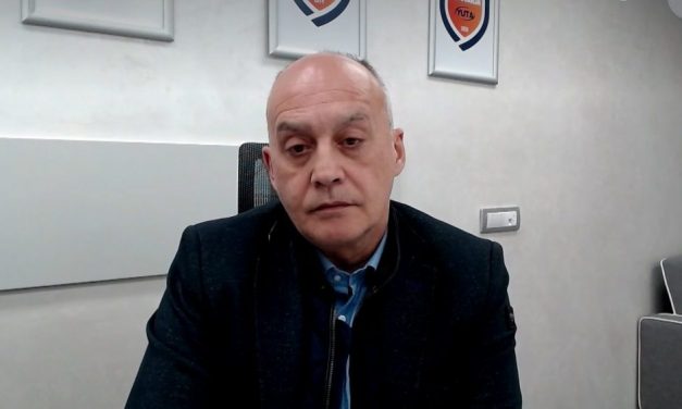 Nem kaptak állami támogatást a szerbiai idegenvezetők