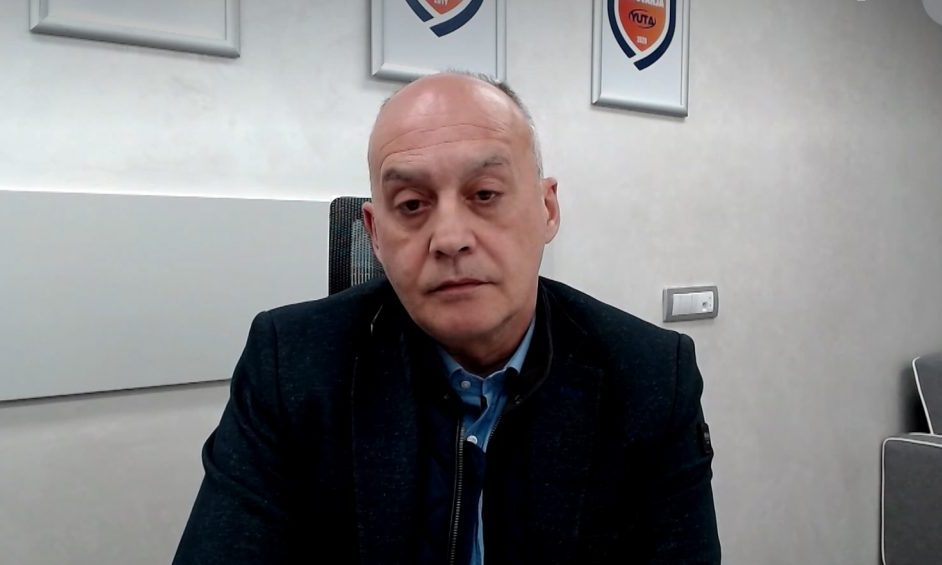 Nem kaptak állami támogatást a szerbiai idegenvezetők