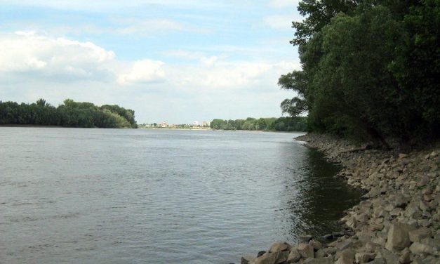 Megtalálták az eltűnt 16 éves apatini fiút