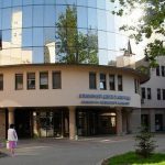 Veszélyes baktérium jelent meg az újvidéki szülészeten, a Klinikai Központ tagadja az állításokat