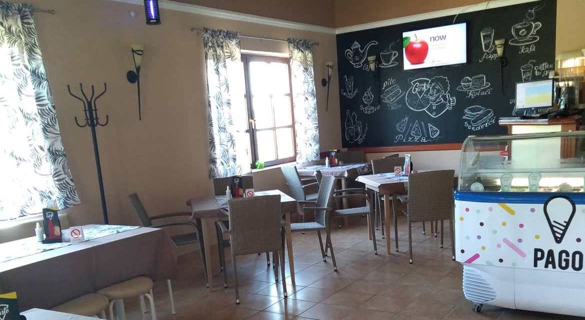 <span class="entry-title-primary">Élni kell a lehetőségekkel még világjárvány idején is!</span> <span class="entry-subtitle">Nem minden vendéglátóipari létesítmény sínylette meg a koronavírus-járvány miatt hozott korlátozásokat, egyeseket pont azok ösztönöztek terjeszkedésre</span>