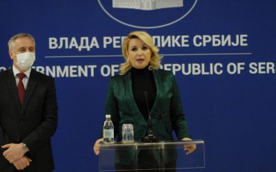 „Buzdítani kell a fiatalokat, hogy mielőbb szülőkké váljanak”
