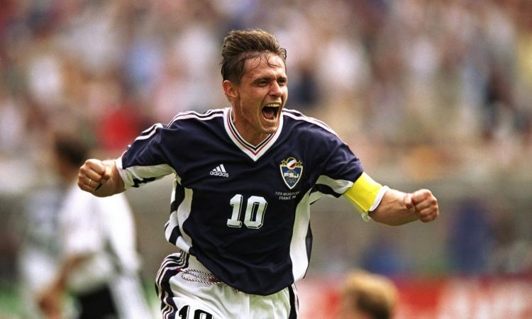 A TSC védőjét is meghívták a szerb válogatottba