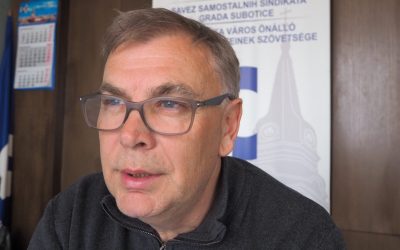 Végre megkapták elmaradt béreiket a Solid volt alkalmazottai