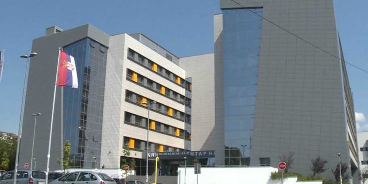 Kilencéves kisfiú halt bele a fertőzés szövődményeibe